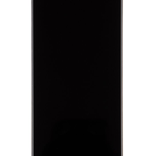 Motorola E30/E40 LCD Kijelző + Érintőegység (Szerviz csomag)
