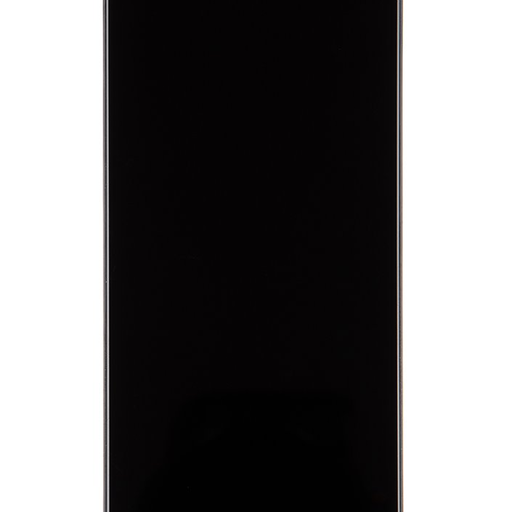Motorola E30/E40 LCD Kijelző + Érintőegység (Szerviz csomag)