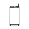 Samsung G390 Galaxy Xcover 4 Touch Unit fekete (Service Pack) - 0. kép