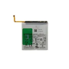 EB-BS912ABY Samsung akkumulátor Li-Ion 3900mAh (szerviz csomag)