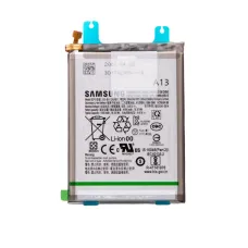 EB-BA136ABY Samsung akkumulátor Li-Ion 5000mAh (Szervíz csomag)