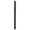 Spigen Neo Hybrid tok Samsung Galaxy S24 Ultra - fekete fém - 1. kép