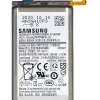 EB-BG970ABU Samsung akkumulátor Li-Ion 3100mAh (szerviz csomag) - 0. kép