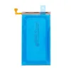 EB-BG970ABU Samsung akkumulátor Li-Ion 3100mAh (szerviz csomag) - 1. kép