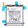 EB-BG980ABY Samsung akkumulátor Li-Ion 4000mAh (Service pack) - 0. kép