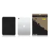 Tactical Nighthawk tok iPad 10.9 2022 Fekete - 2. kép