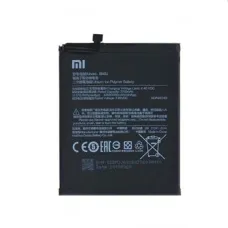 BM3J Xiaomi Original Akkumulátor 3350mAh (Szervíz csomag)