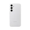 EF-ZS921CWE Samsung Smart View tok Galaxy S24 White - 0. kép
