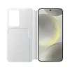 EF-ZS921CWE Samsung Smart View tok Galaxy S24 White - 1. kép