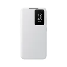EF-ZS921CWE Samsung Smart View tok Galaxy S24 White