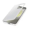 EF-ZS921CWE Samsung Smart View tok Galaxy S24 White - 3. kép