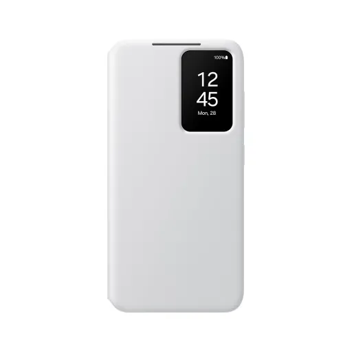 EF-ZS921CWE Samsung Smart View tok Galaxy S24 White EF-ZS921CWE Samsung Smart View tok Galaxy S24 White