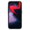 ESR Cloud Halolock tok MagSafe kompatibilitással iPhone 15 Pro Max - fekete - 0. kép
