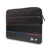 BMW Carbon Tricolor laptop tok 14