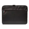 BMW Carbon Tricolor laptop tok 14