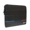 BMW Carbon Tricolor laptop tok 14