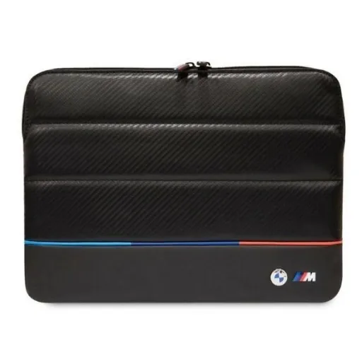 BMW Carbon Tricolor laptop tok 14