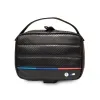 BMW BMHBPUCARTCBK Organizer táska fekete/fekete Carbon Tricolor - 0. kép