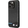 Case BMW BMHCP13X22NBCK iPhone 13 Pro Max 6.7