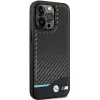 Case BMW BMHCP13X22NBCK iPhone 13 Pro Max 6.7