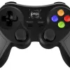 iPega 9078 Bluetooth Gamepad Android/PC/Android TV Fekete - 0. kép