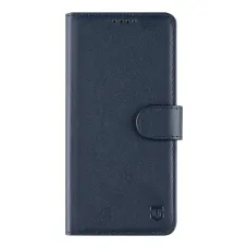 Tactical Field Notes fliptok T-Mobile T Phone 2 Pro 5G-hez, kék