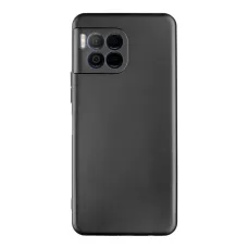 Tactical TPU tok T-Mobile T Phone 2 Pro 5G fekete