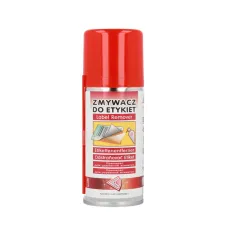 Tisztító folyadék 150ml