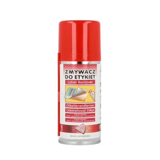 Tisztító folyadék 150ml