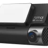 70mai Dash Cam A800s-1 + Rear Cam RC06 Set autós kamera - 0. kép