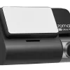 70mai Dash Cam A800s-1 + Rear Cam RC06 Set autós kamera - 1. kép