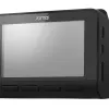 70mai Dash Cam A800s-1 + Rear Cam RC06 Set autós kamera - 2. kép