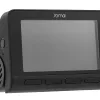 70mai Dash Cam A800s-1 + Rear Cam RC06 Set autós kamera - 3. kép