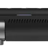 70mai Dash Cam A800s-1 + Rear Cam RC06 Set autós kamera - 4. kép