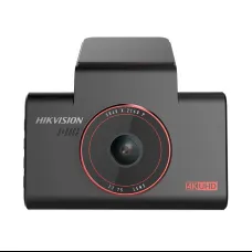 Autós kamera Hikvision C6S GPS 2160P/25FPS