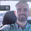 Botslab HK30 Pro 1080p autós kamera - 0. kép
