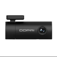 DDPAI Mini Pro autós kamera