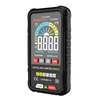 Habotest HT124A+ univerzális digitális multiméter - 0. kép