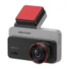 Dash camera Hikvision C200S WiFi 2K & 1800P - 0. kép