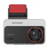 Dash camera Hikvision C200S WiFi 2K & 1800P - 1. kép