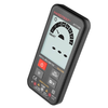 Habotest HT112A True RMS univerzális digitális multiméter - 4. kép