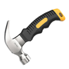 Mini Claw Hammer Deli Tools EDL441008 - 3. kép