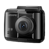 Azdome GS63HPro autós kamera - 0. kép