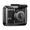 Azdome GS63HPro autós kamera - 1. kép