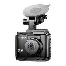 Azdome GS63HPro autós kamera