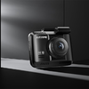 Azdome GS63HPro autós kamera - 3. kép
