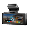 Dashcam Azdome M580 autós kamera - 0. kép