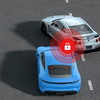 Dashcam Azdome M580 autós kamera - 3. kép