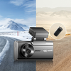 Dashcam Azdome M580 autós kamera - 4. kép