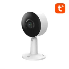 IP Camera M4-TY Laxihub WiFi 1080p Tuya